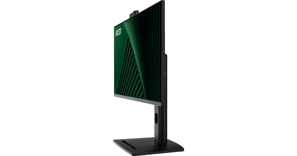 MSIPRO MP275QPDG 27
