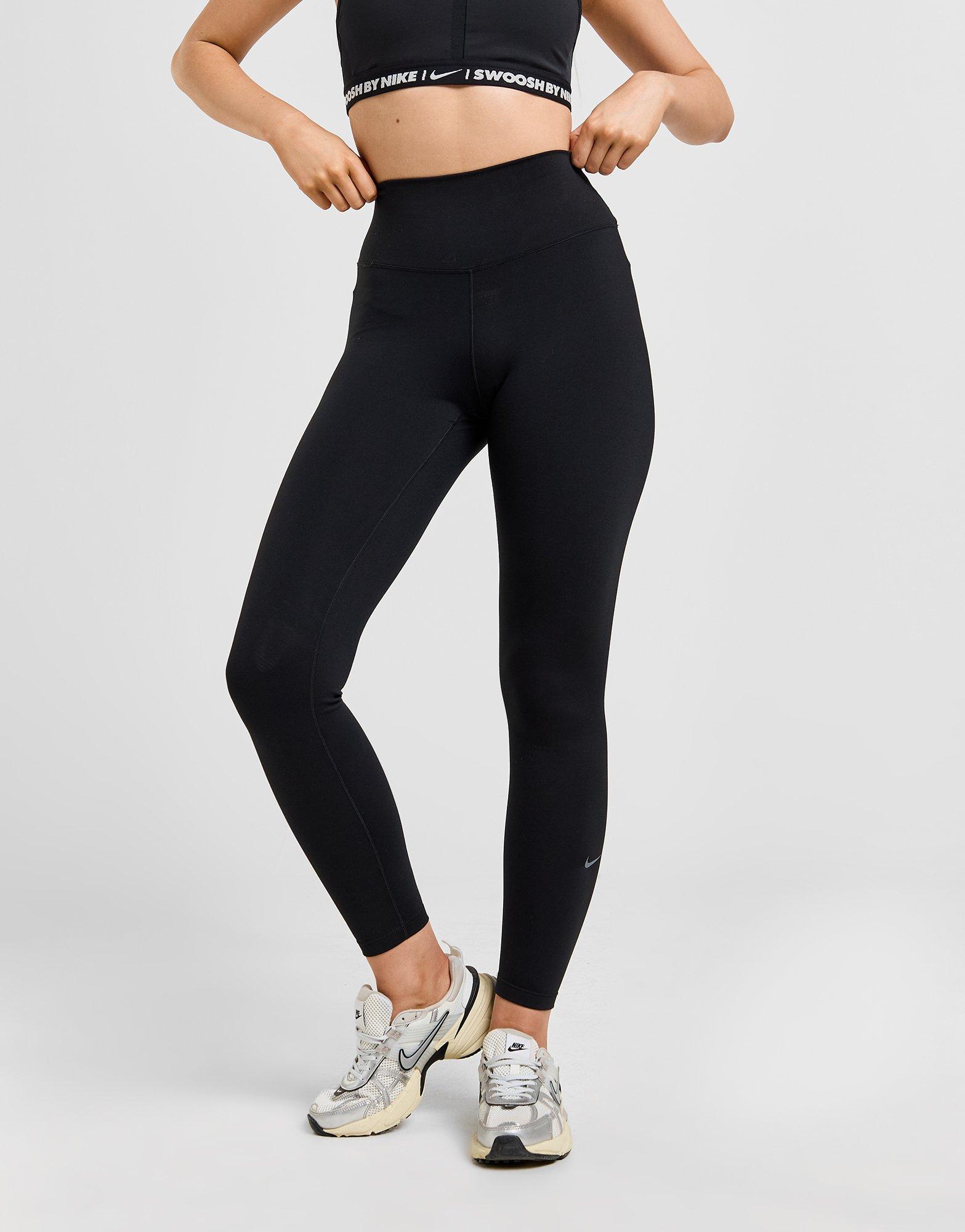 Nike Training One Tights
