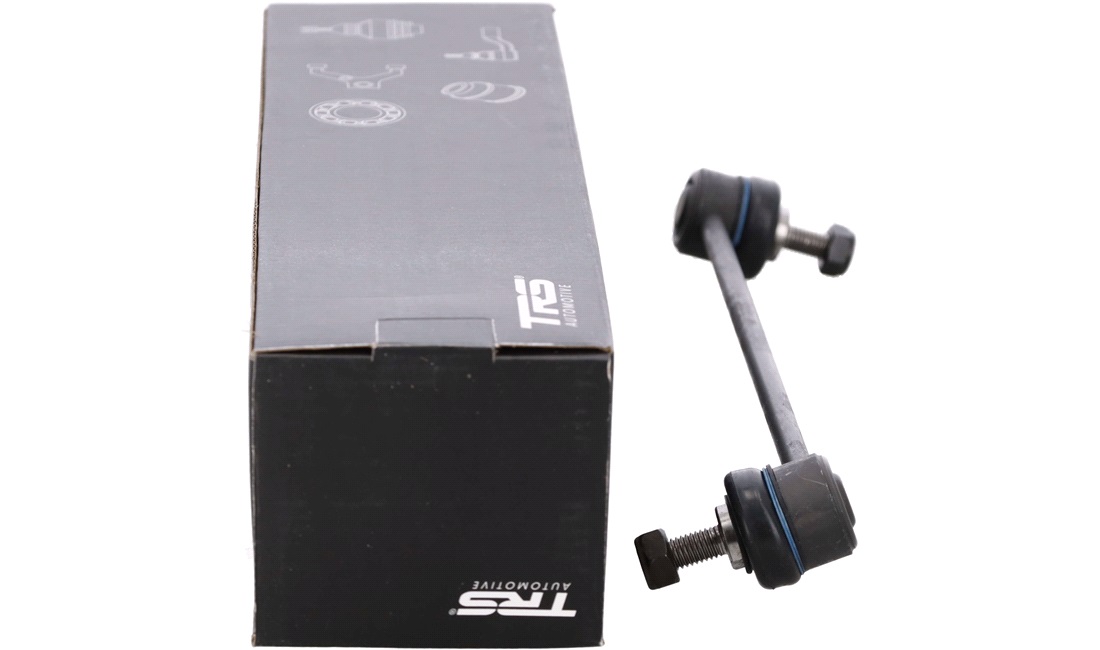 Stabilisatorbolt