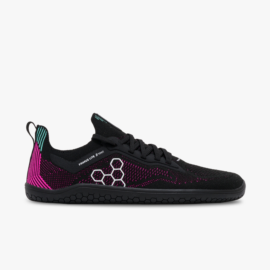 Primus Lite Knit Womens