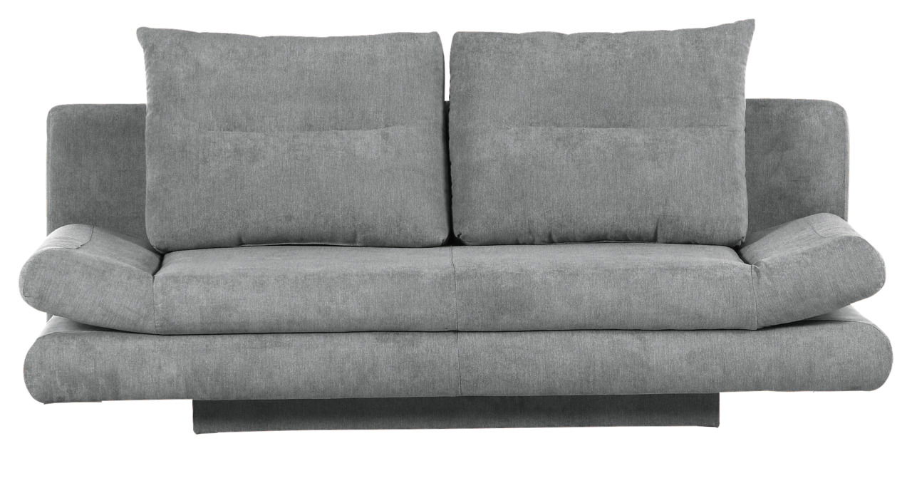 Z2 Schlafsofa ELINA