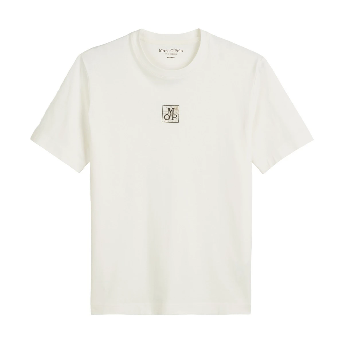 Heren Polo M-1050-POL903