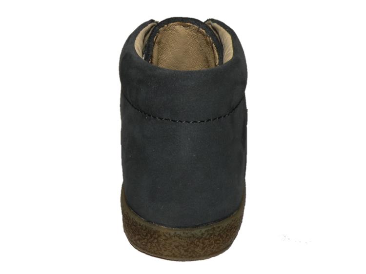 Falcotto Ostrit - 12017976 Blauw