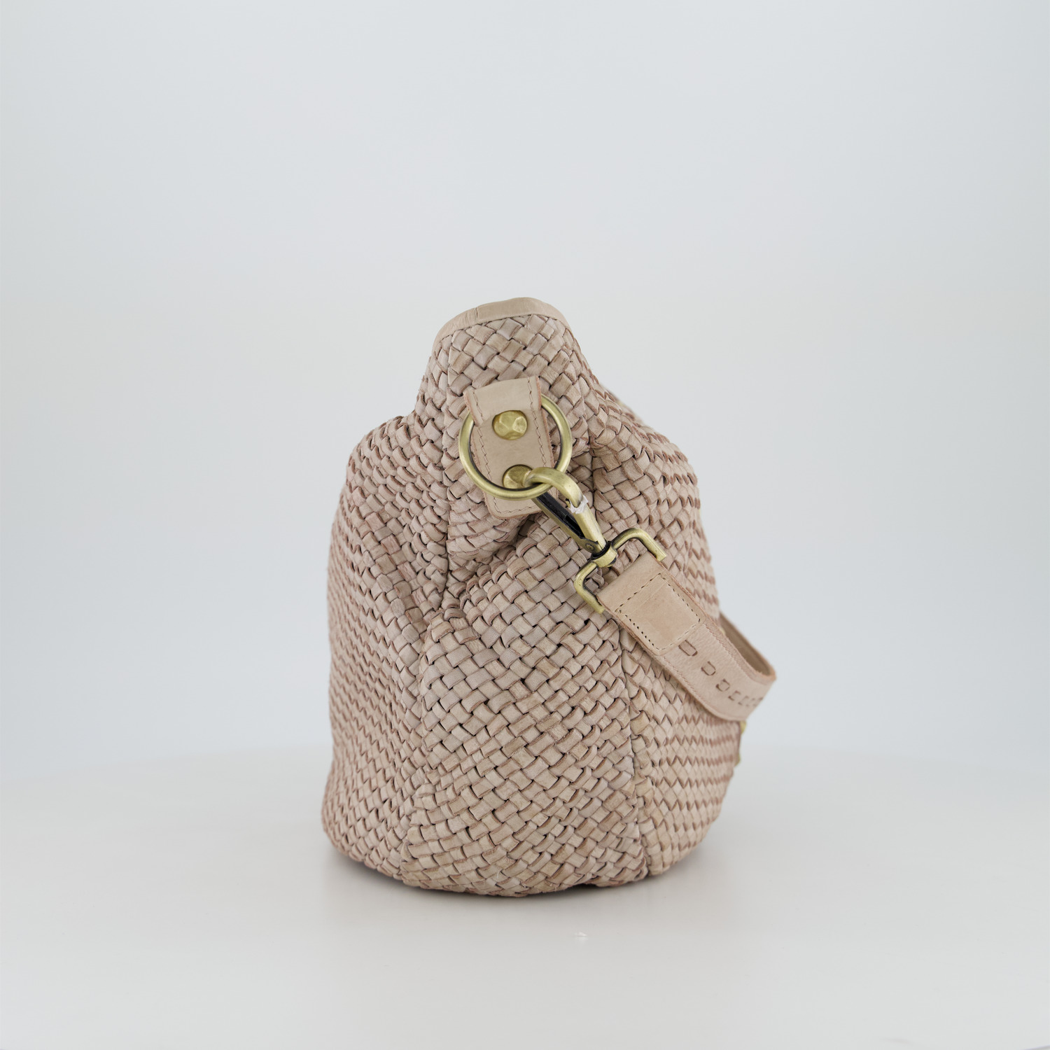 Taschendieb Umhängetaschen