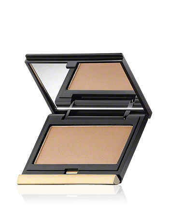 Kevyn Aucoin The Sculpting Powder Medium 4g