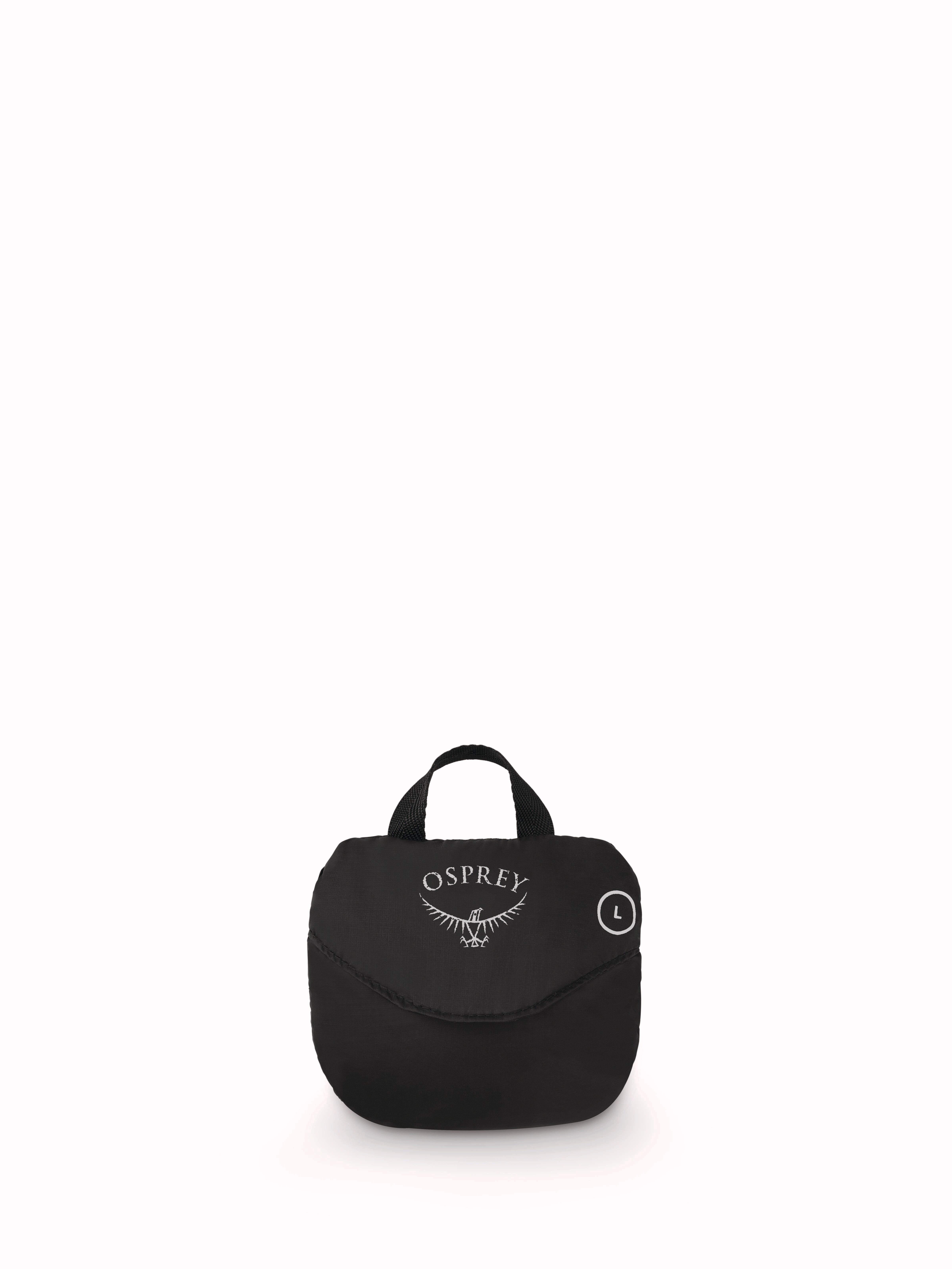 Osprey UL Raincover Large<br> Regntrekk til 50-75 liters ryggsekker
