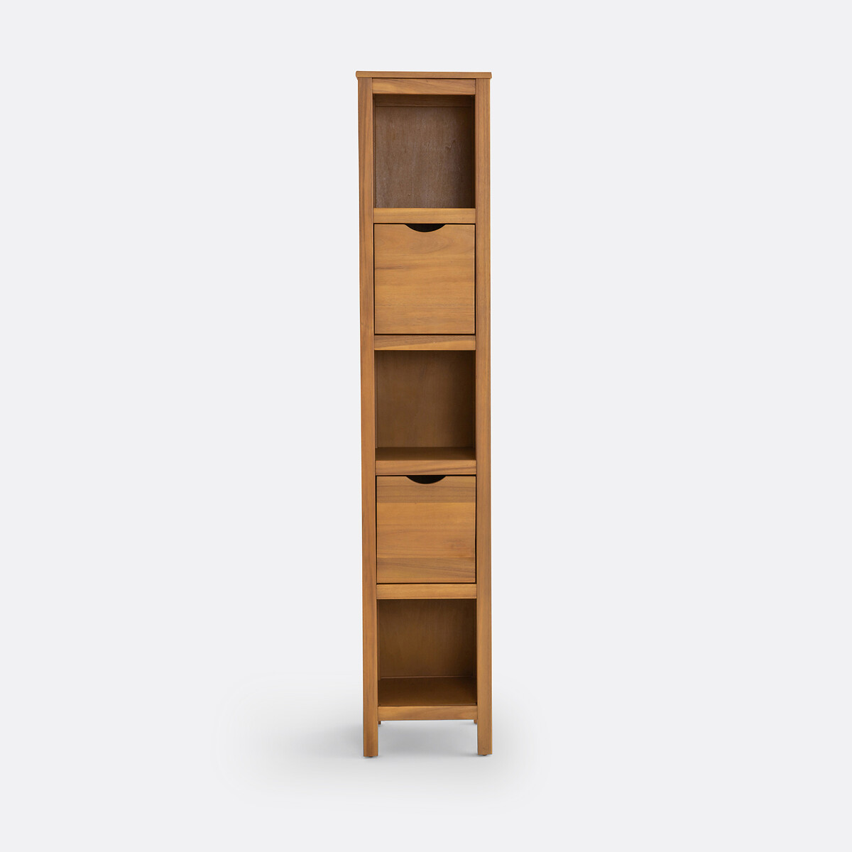 LA REDOUTE INTERIEURS<br>Badkamer kolom, Sedna
