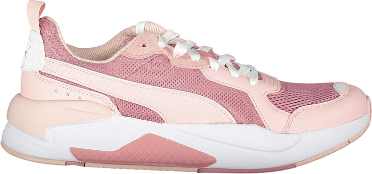 Puma X-Ray Pink