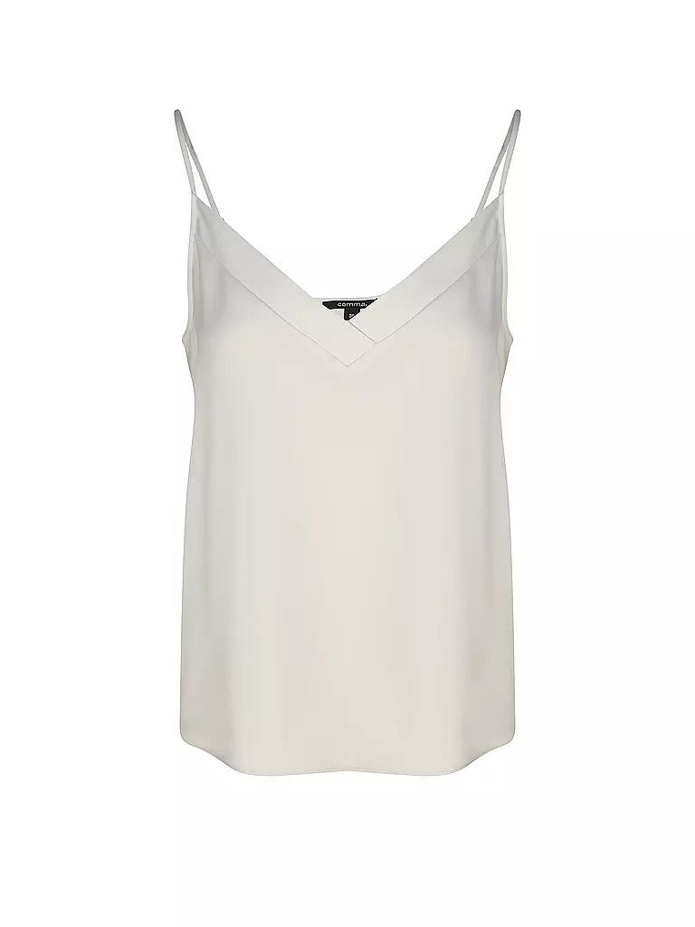 COMMA Top  creme