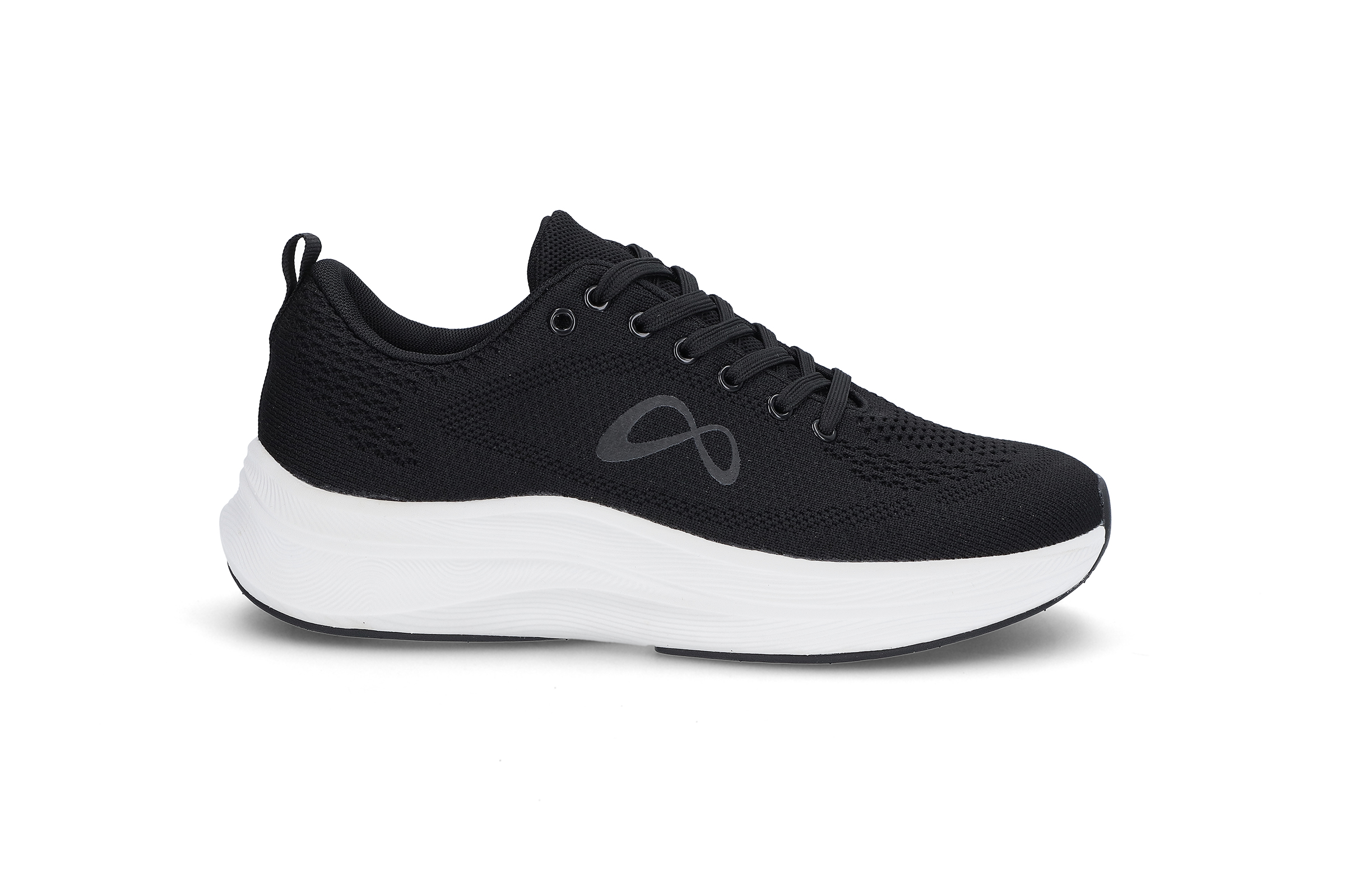 Sporty fritidssko