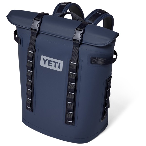 Yeti Coolers - Hopper M20 Backpack - Sac isotherme