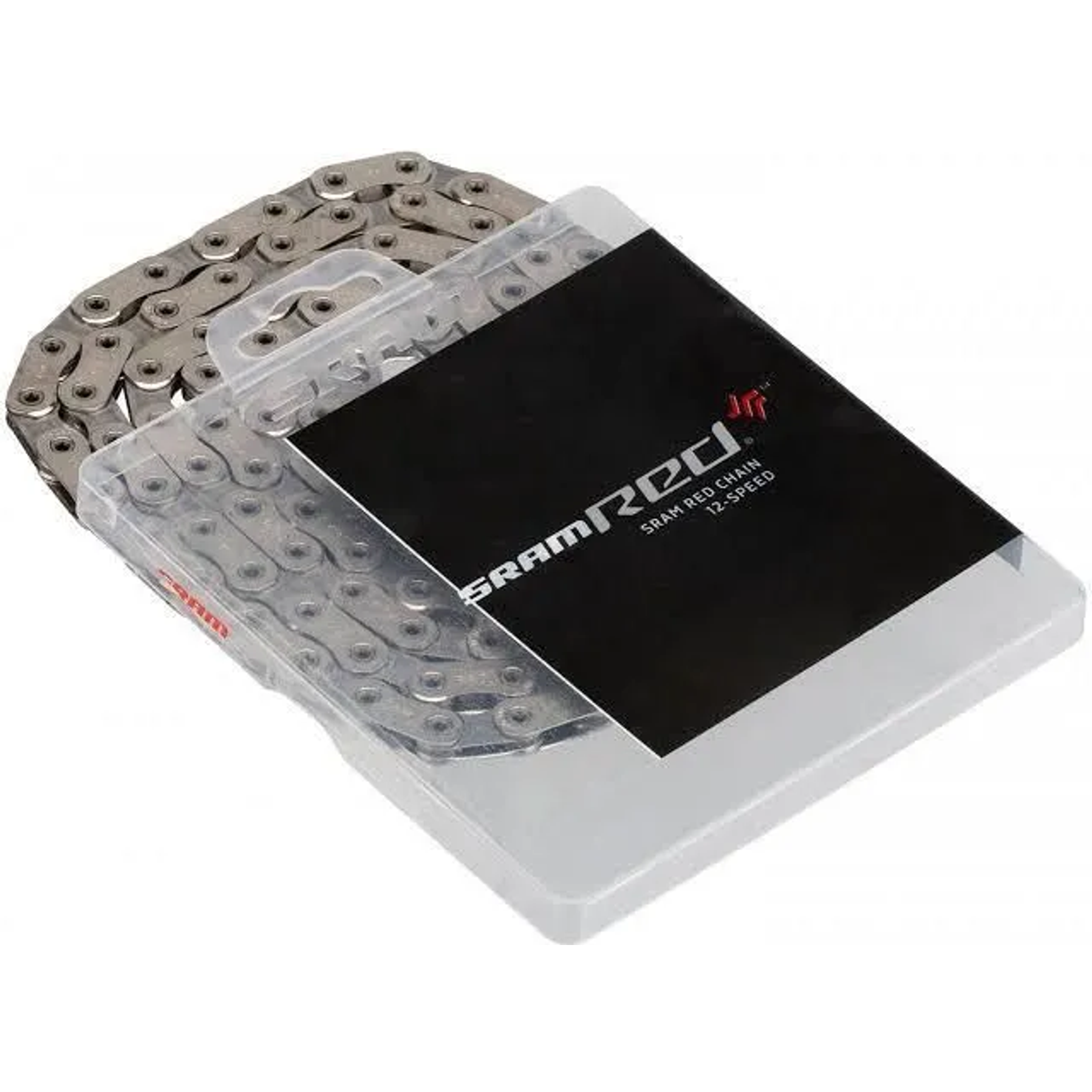 SRAM RED E1 12-speed Ketting