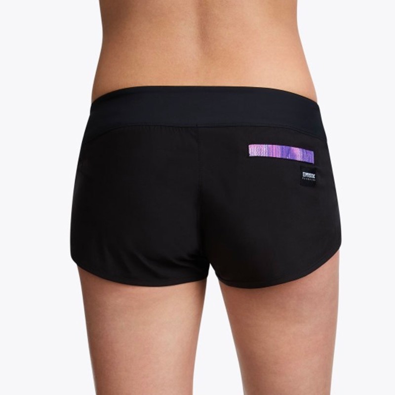 Boardshort Femme Mystic Balance Boardshort - The Corner Shop