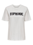 Tenna T-shirt