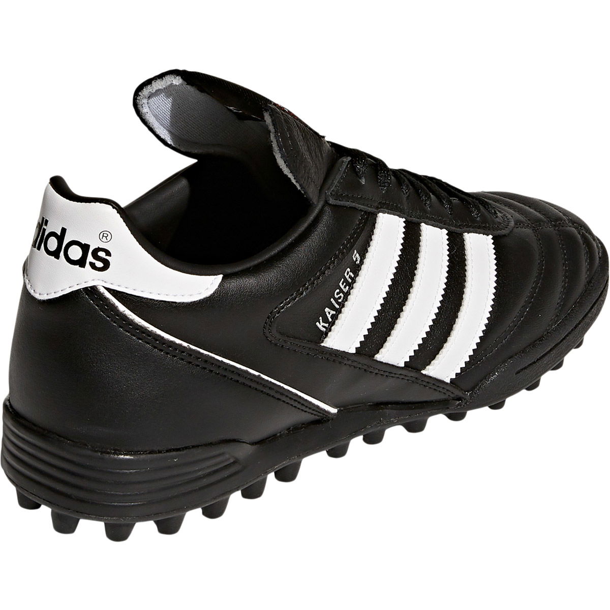 adidas Kaiser 5 Team TF Fodboldstøvler