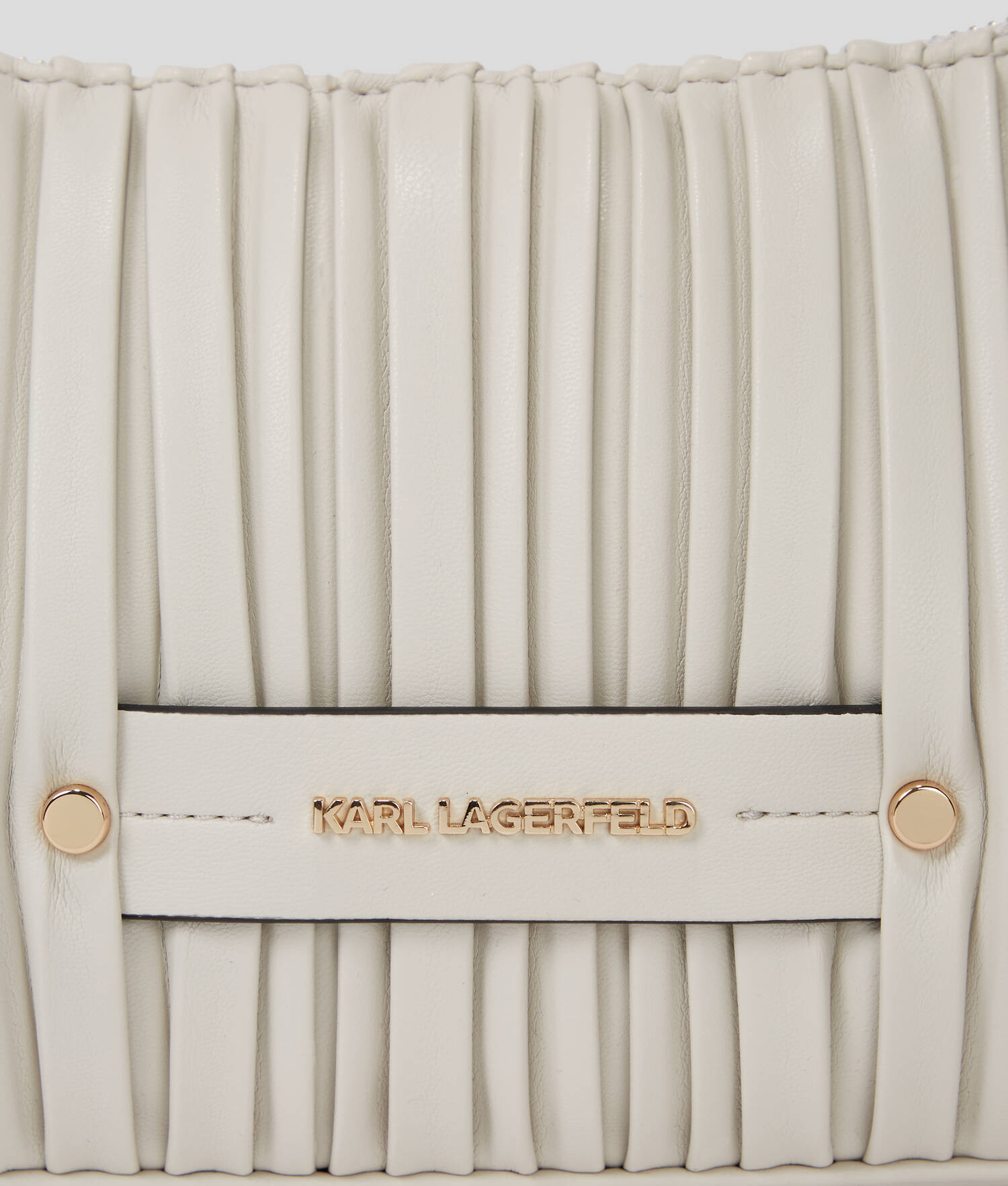 PETIT SAC BANDOULIÈRE K/KUSHION