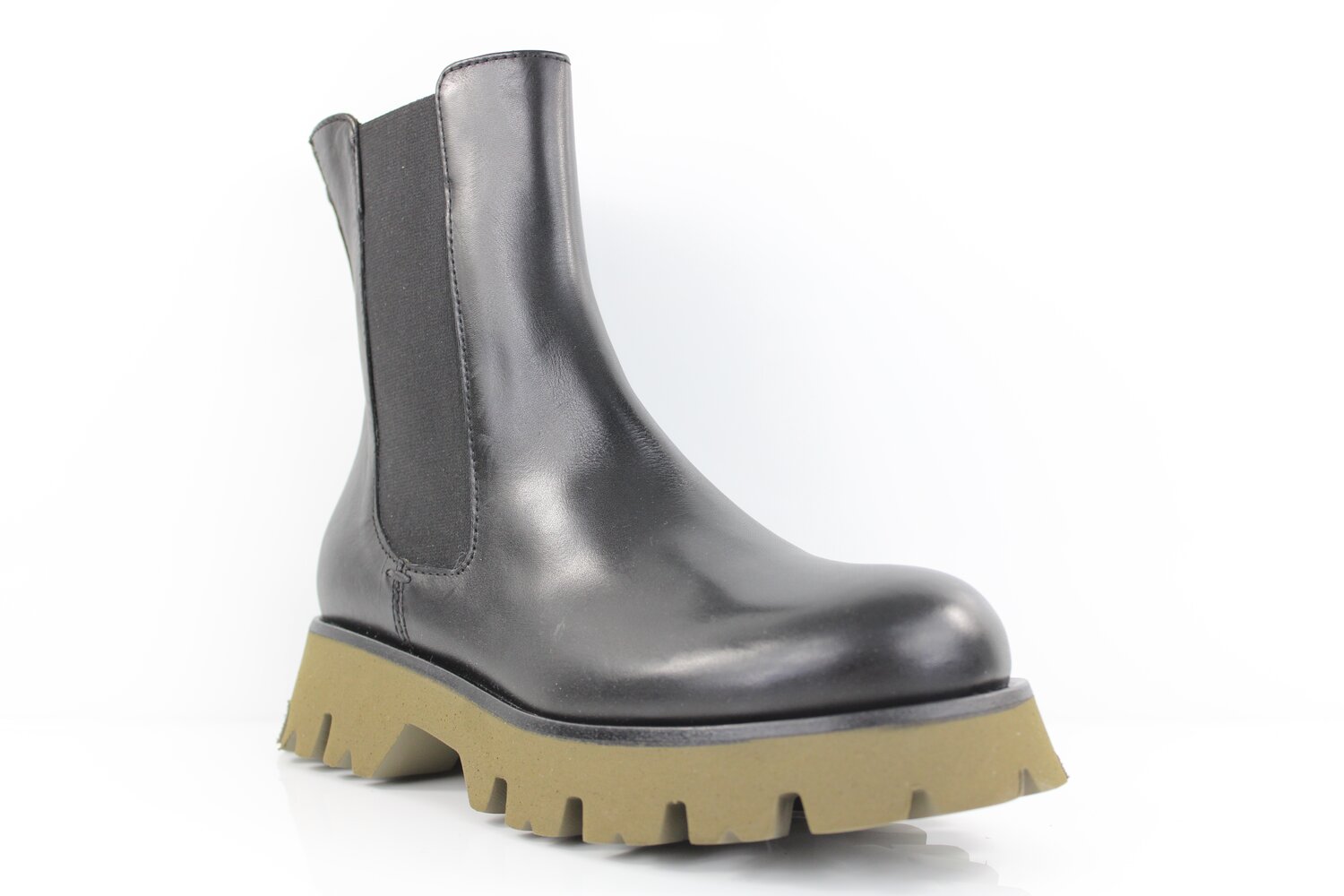 Thea Mika Stiefeletten