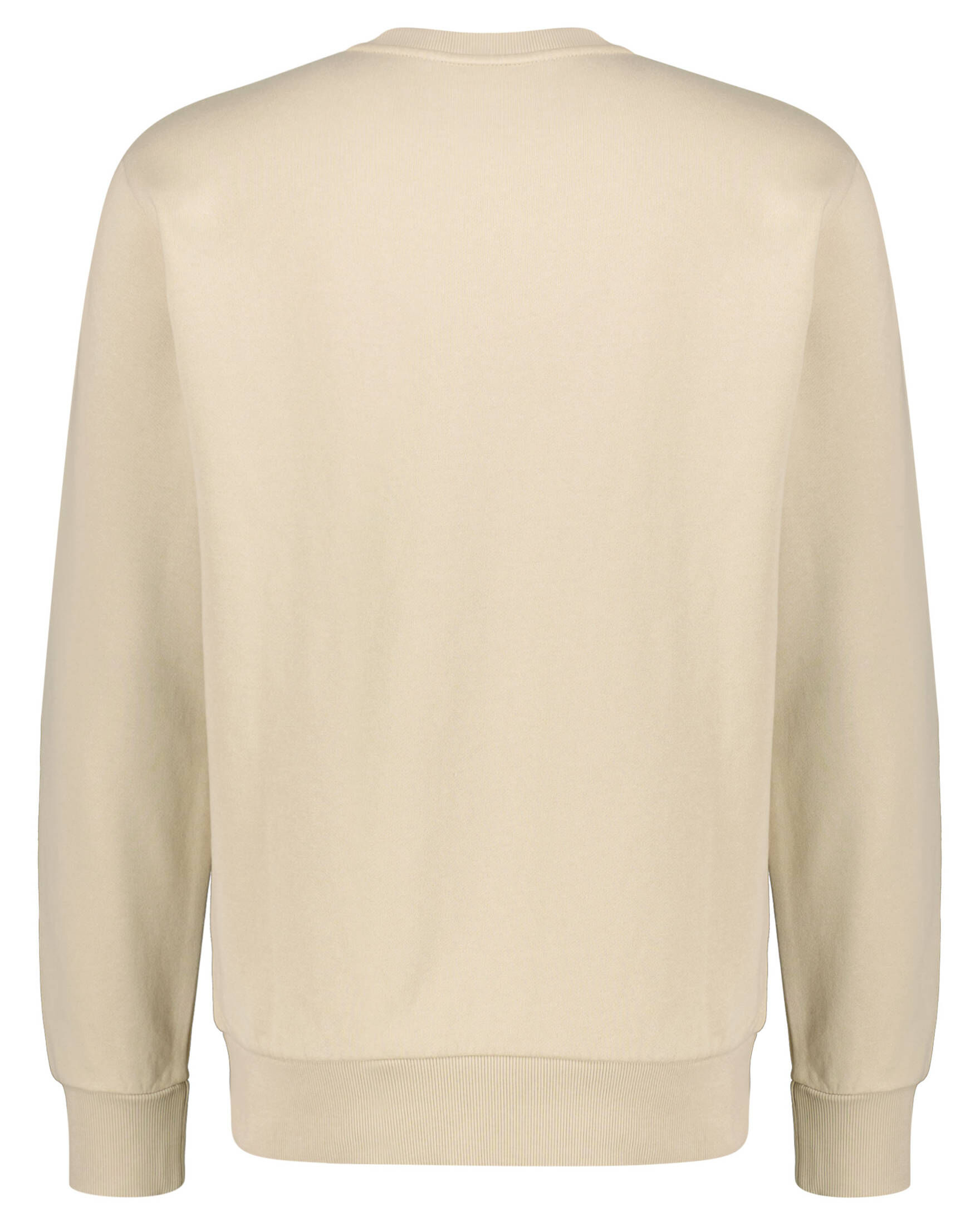 Carhartt WIP| Herren Sweatshirt
