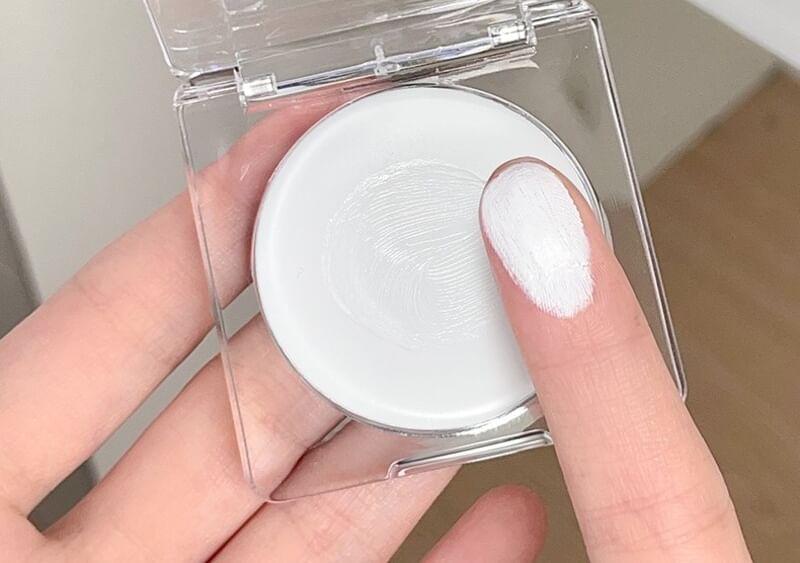 GELLA'S - Zachte Highlighter Foundation Crème