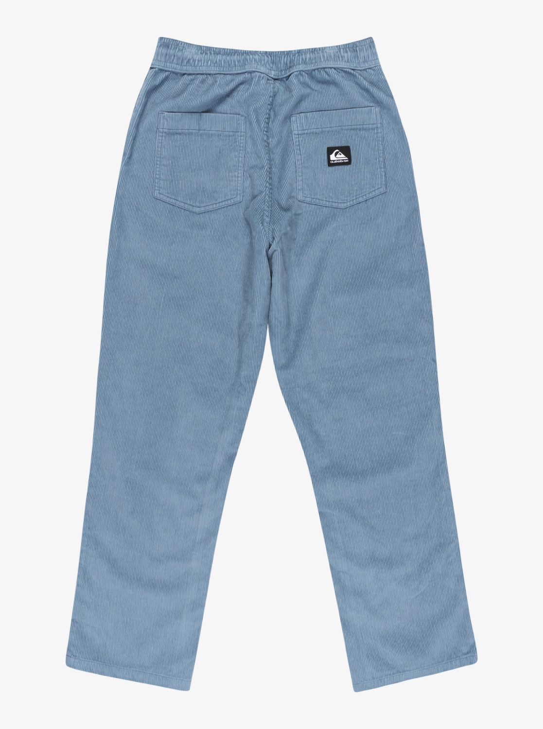 Quiksilver Cordhose »TAXER CORD PANT YOUTH«