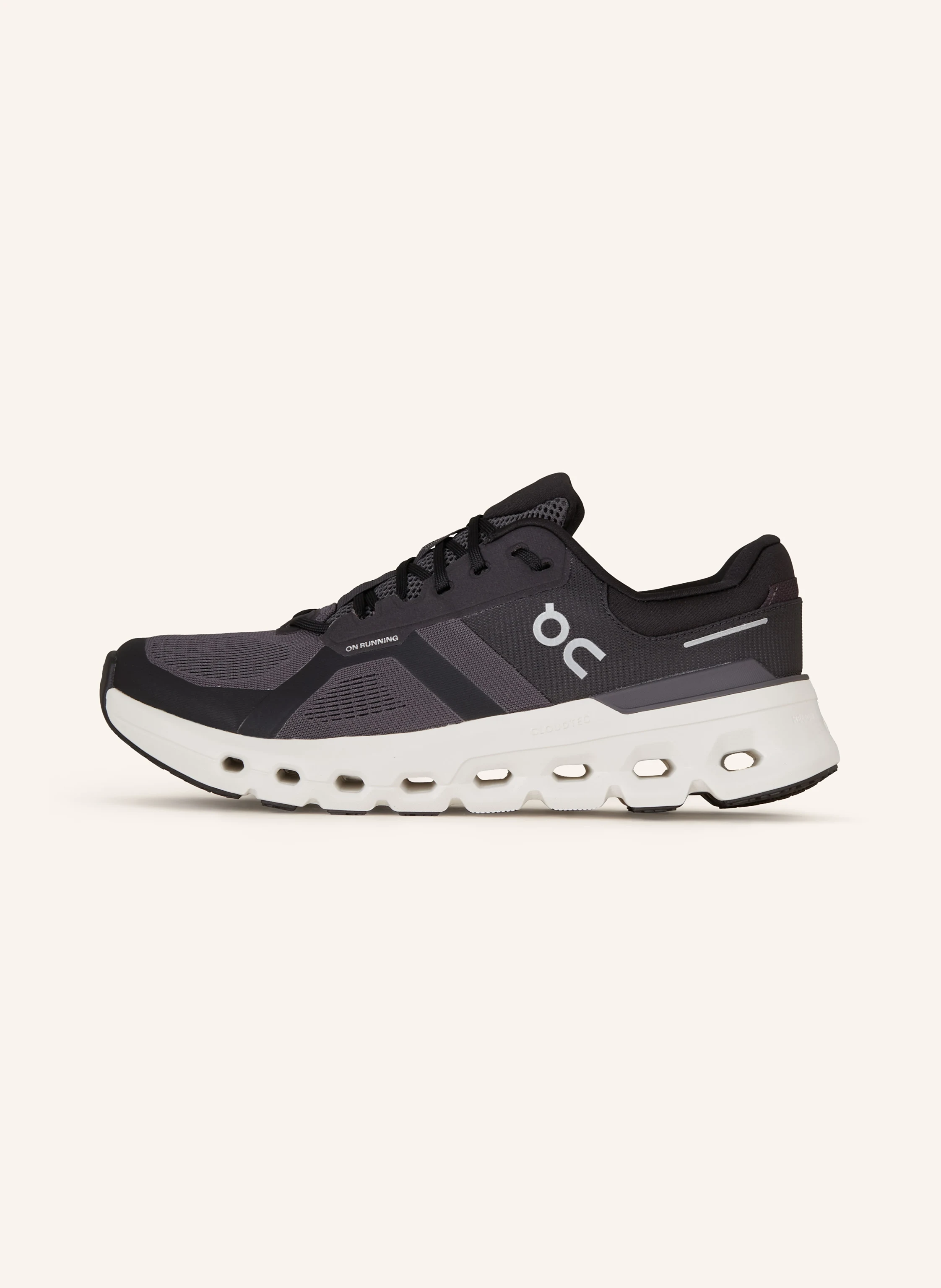 On Laufschuhe CLOUDRUNNER 2