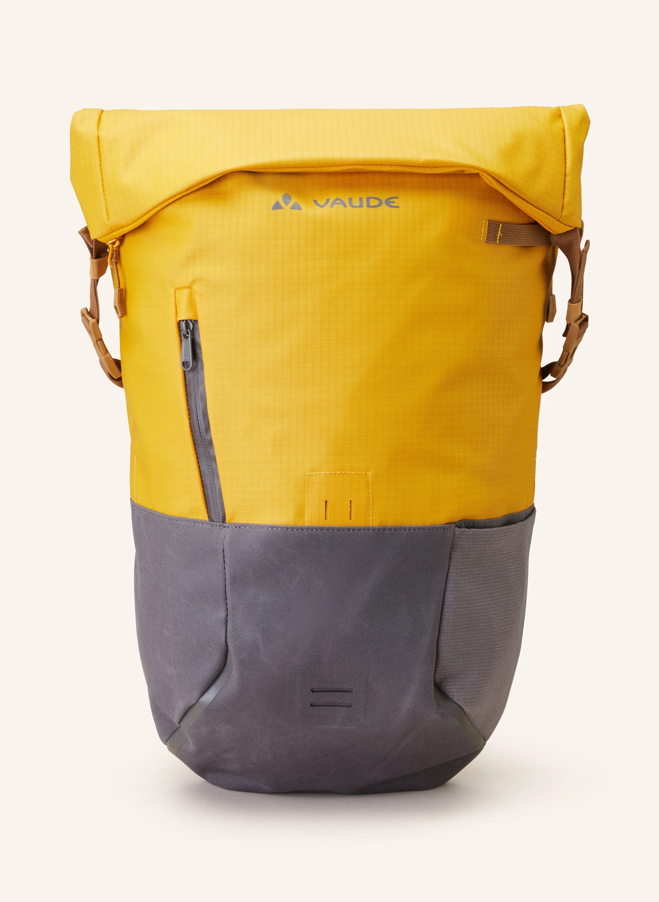 VAUDE Rucksack CITYGO BIKE 23 II