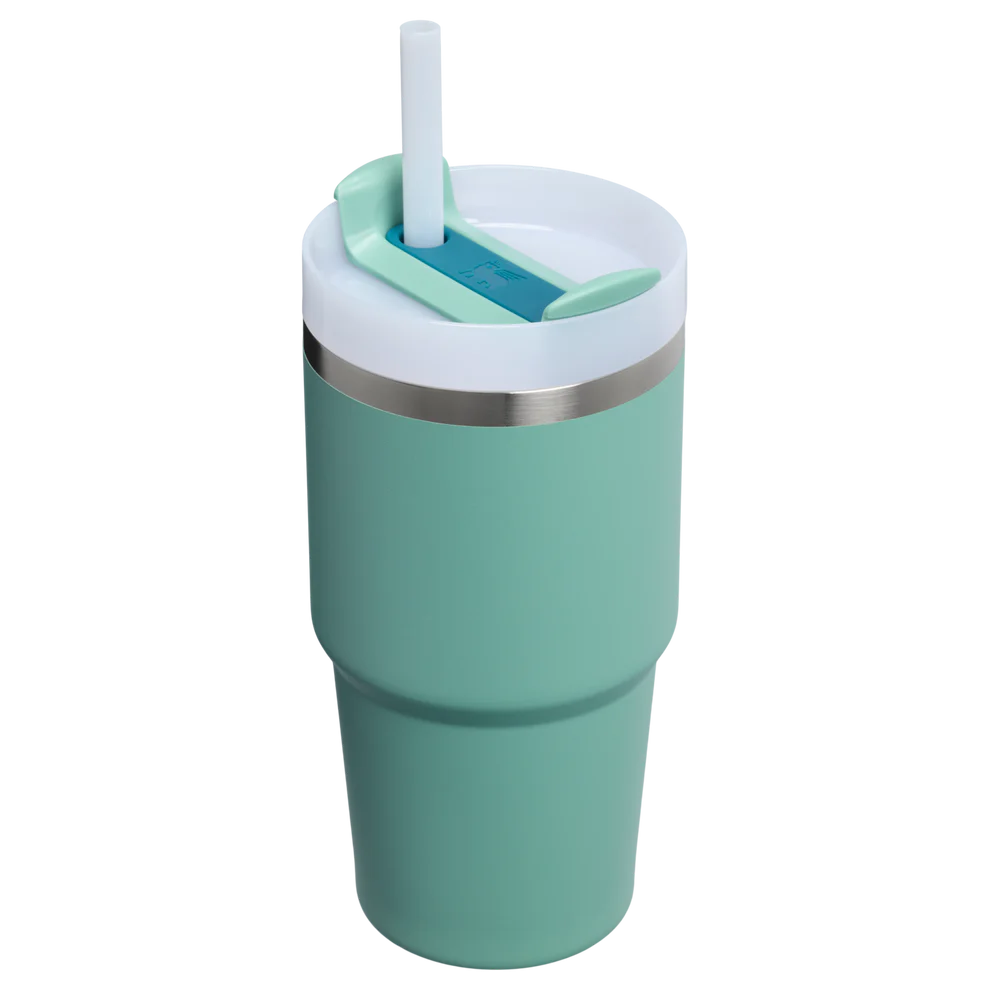 Quencher® H2.O Flowstate™ Tumbler | 0.59L