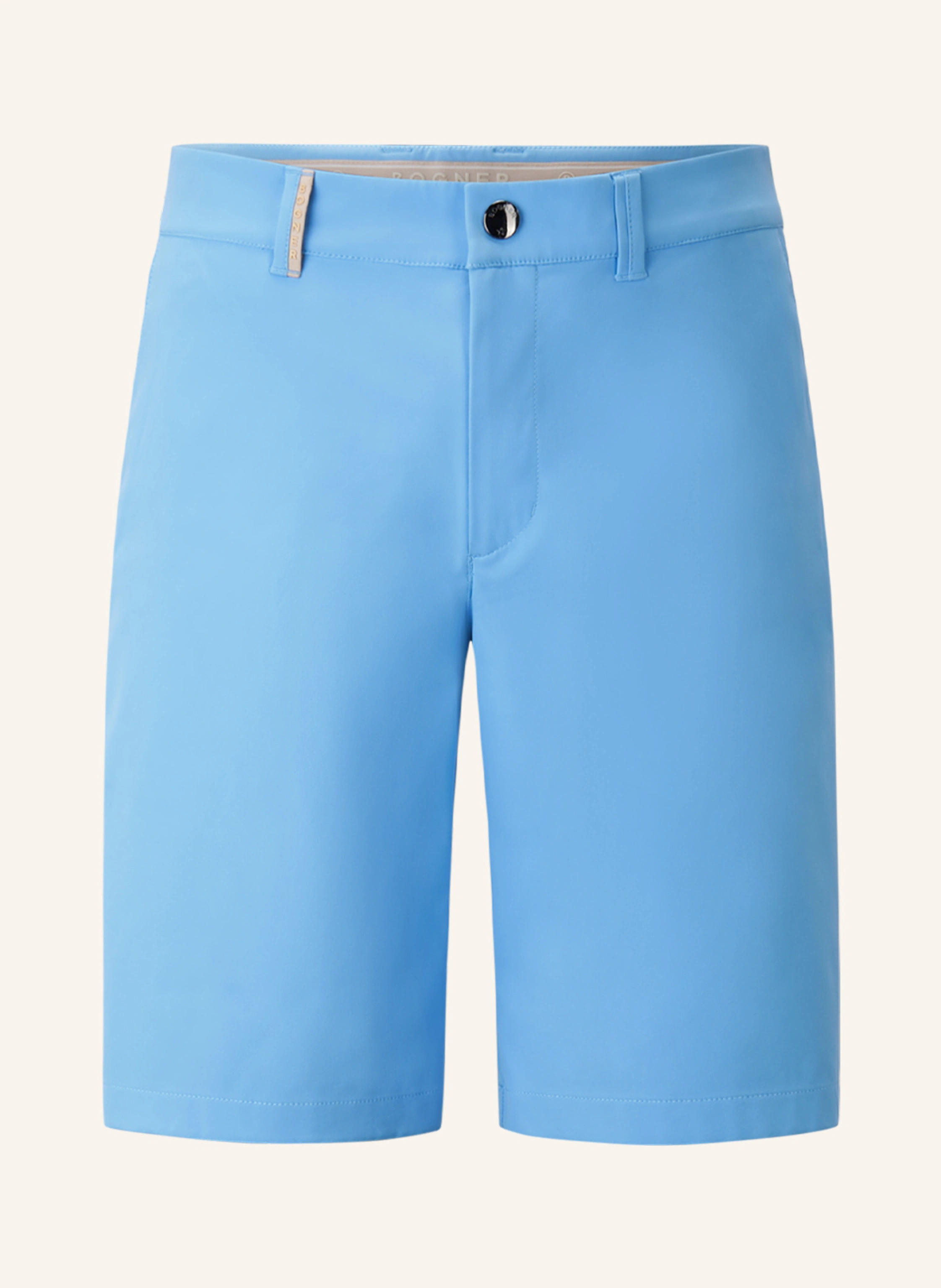 BOGNER Funktions-Shorts
