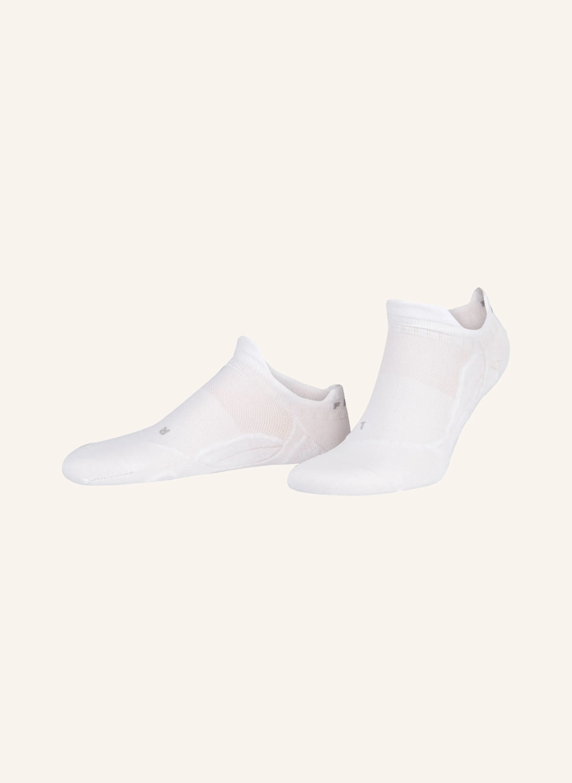 FALKE Socken GO5 INVISIBLE