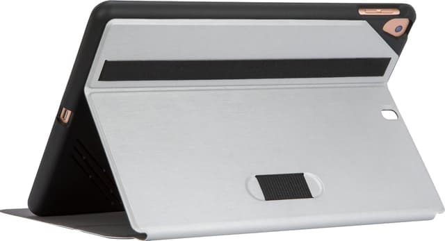 Targus Click-In etui til iPad 10.2/Air 10,5