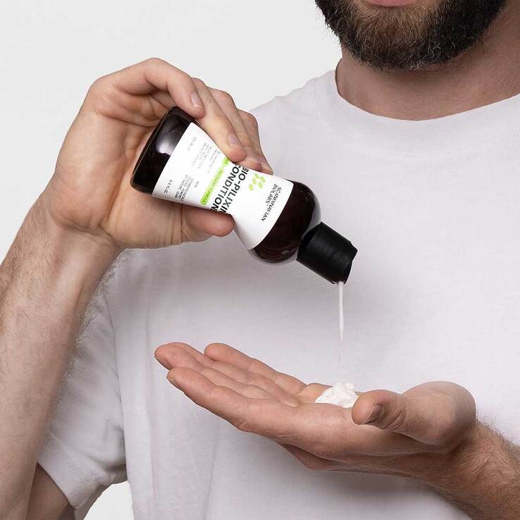 Bio-Pilixin Conditioner für Männer, 250 ml