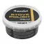 Ovnssverte 75 ml
