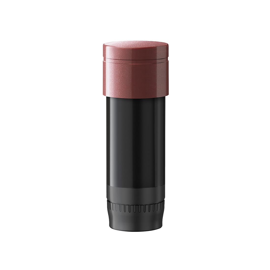 The Perfect Moisture Lipstick Refill