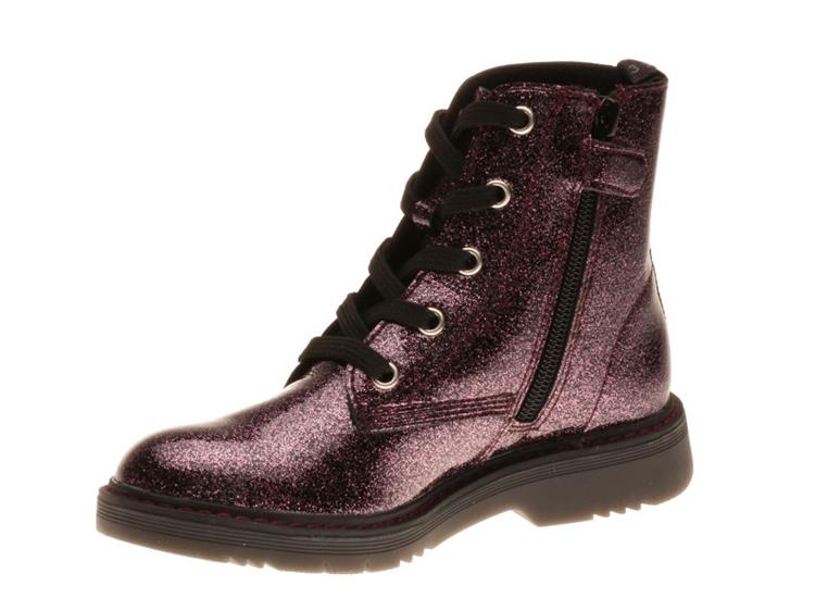 Richter 4601-4171 Uva