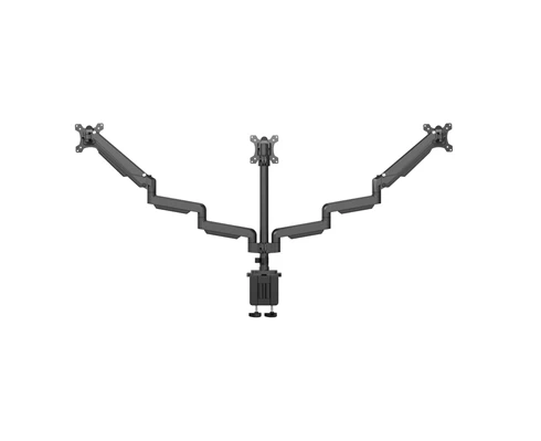 Andersson MRM-M3000 - Monitor Arm Motion Tripple