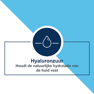 CeraVe SA Herstellende Voetcrème 88ML