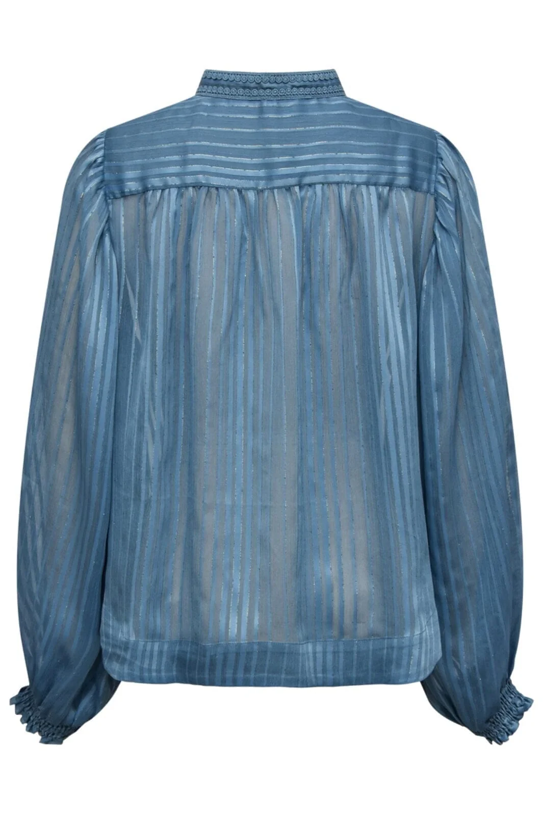 Gossia UmaGO Blouse