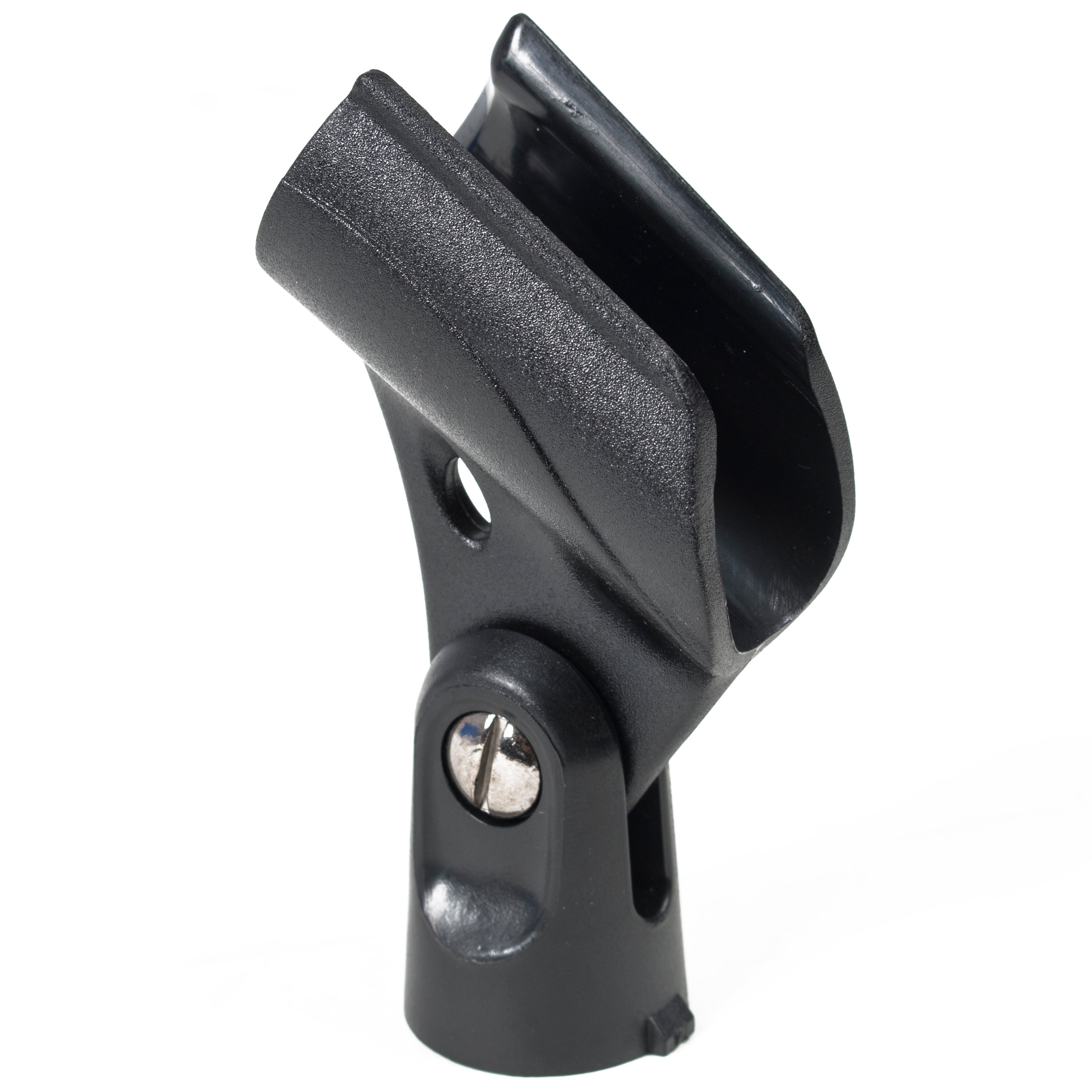 Innox CL 50 microfoonklem