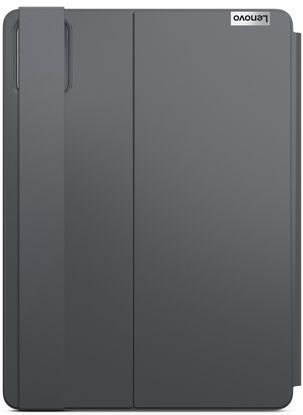 Lenovo Tab M11 Book Case - Grijs