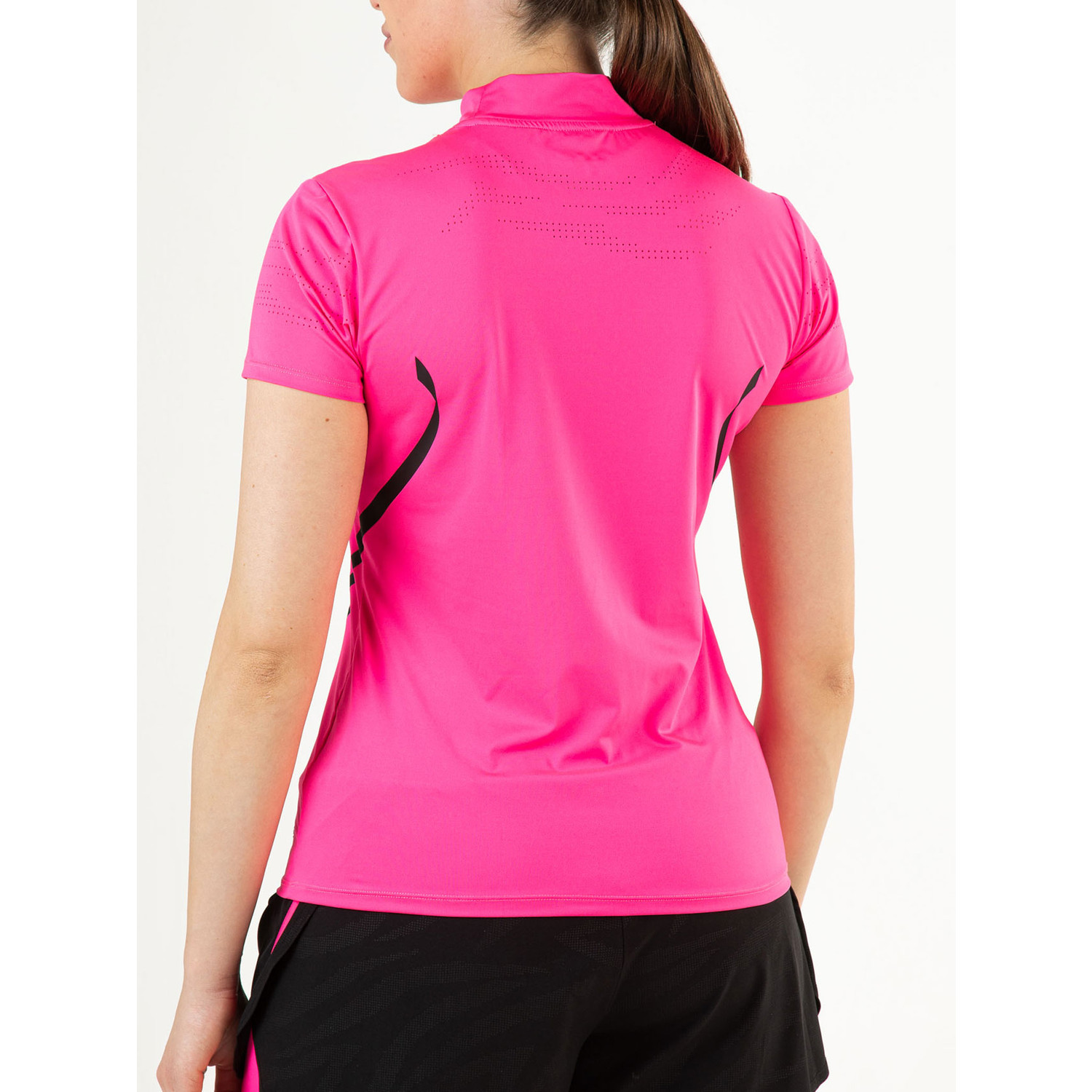 Sjeng Sports Tahnee Tee