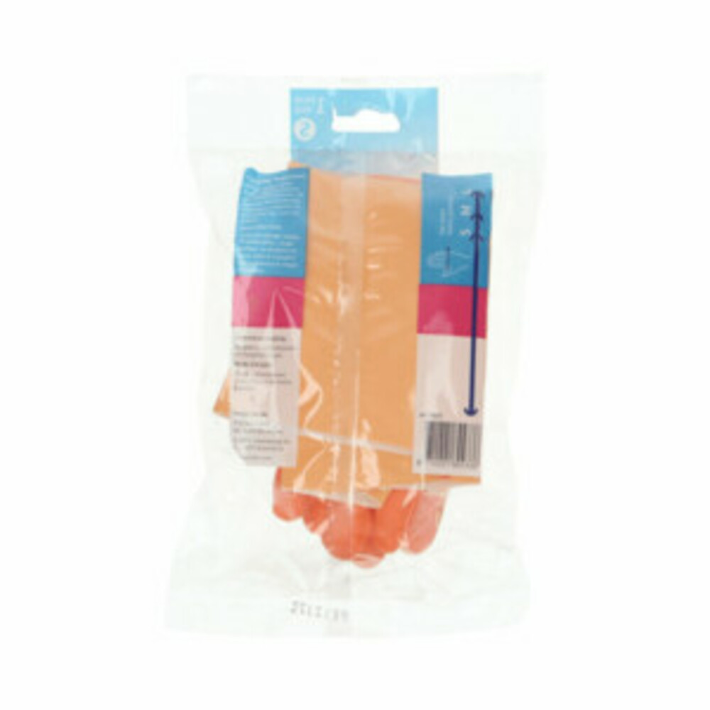 Sorbo Handschoen Comfort Deluxe Small1 paar