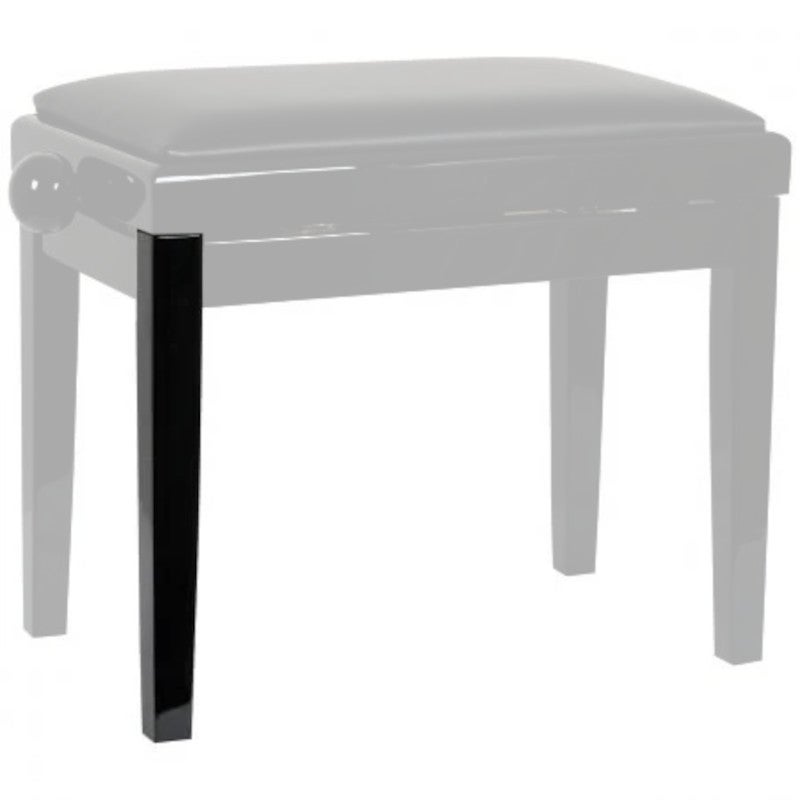 Innox 11806 poot voor Innox PB 40BK