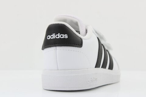 Adidas Sneaker