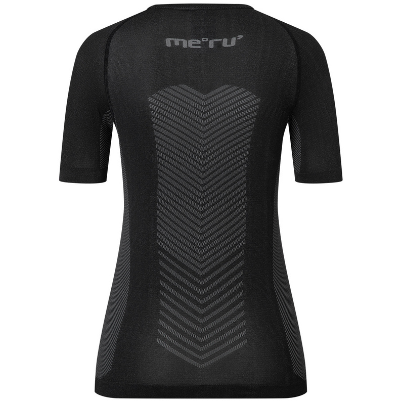 Meru Damen Atka T-Shirt