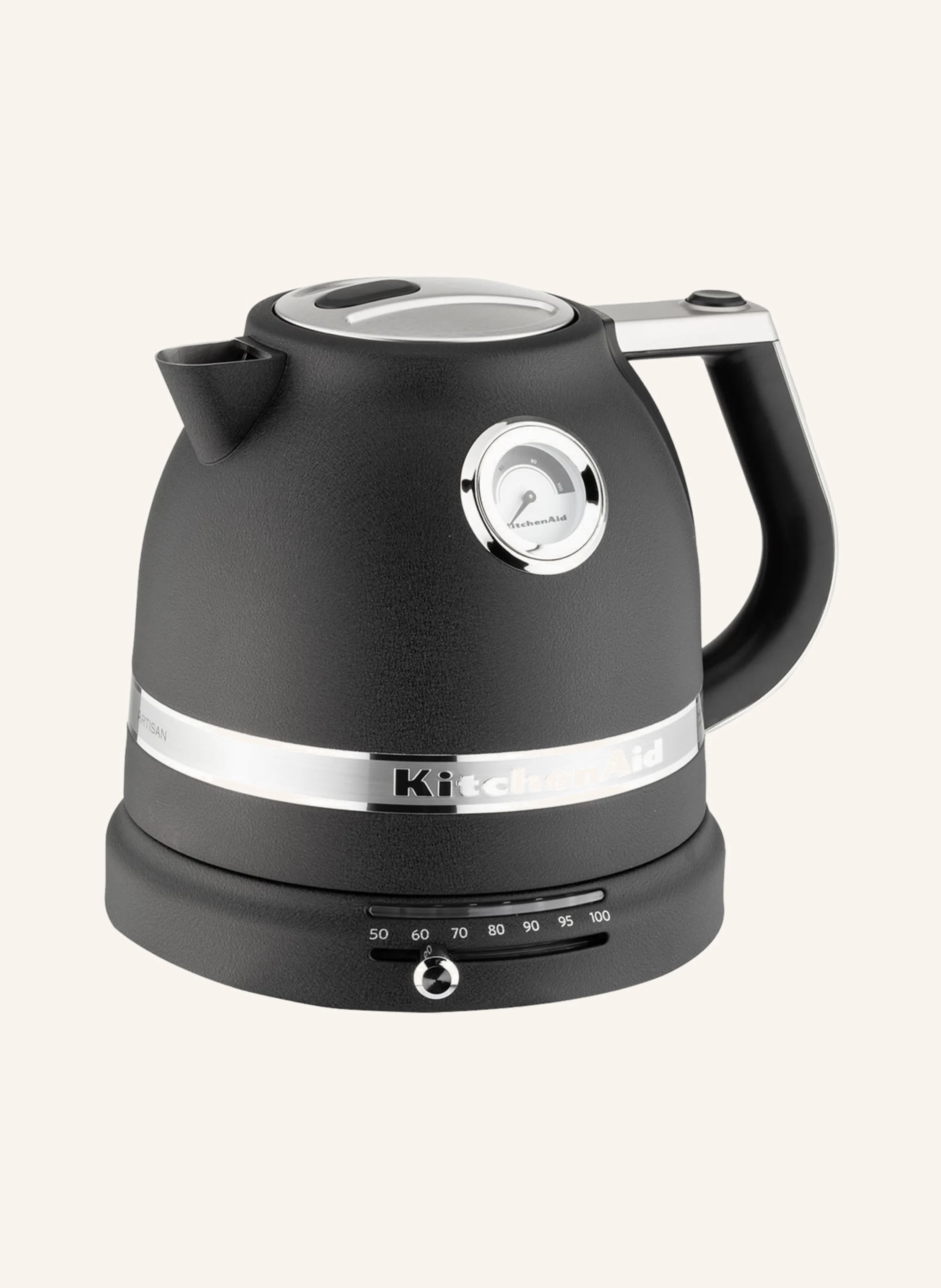 KitchenAid Wasserkocher ARTISAN 5KEK1522