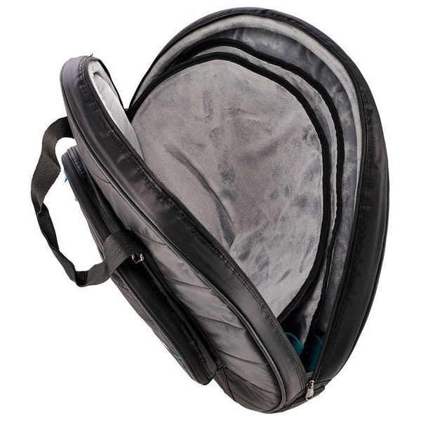 Thomann Voyager Cymbal