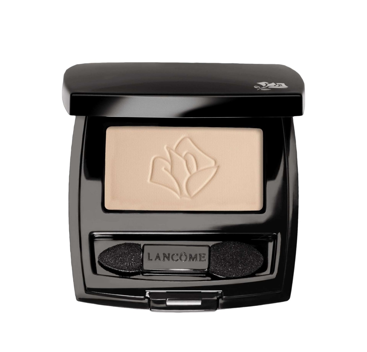 Lancôme Ombre Hypnôse Mono Eyeshadow