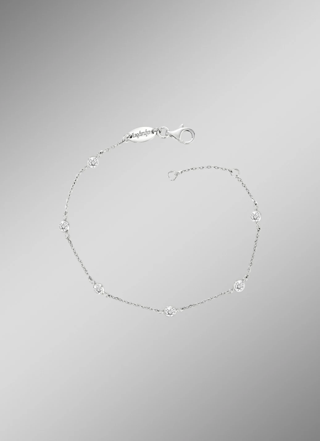 Armband Moonlight