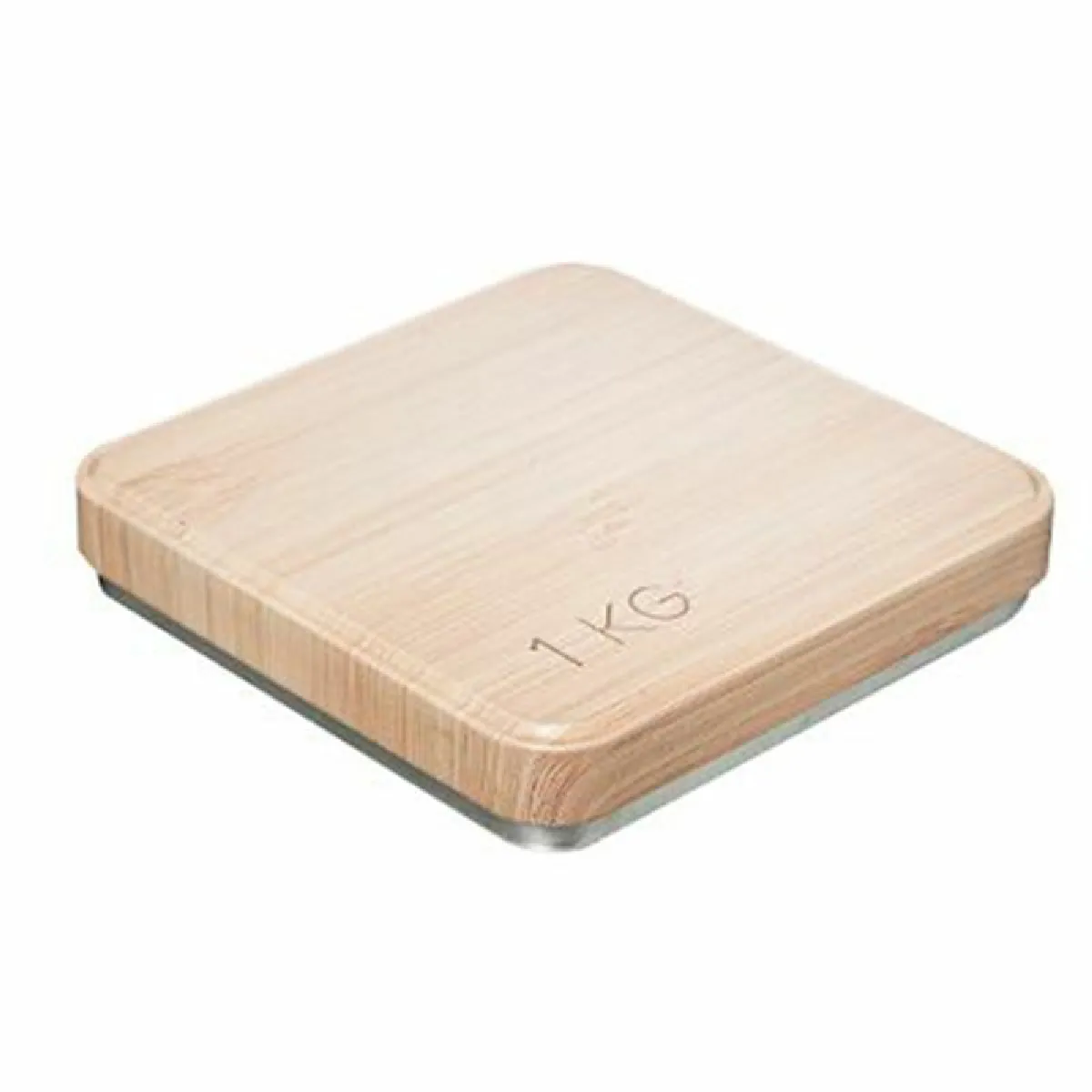 Caja de almacenamiento para pasta