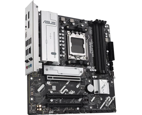 ASUS PRIME B840M-A WIFI